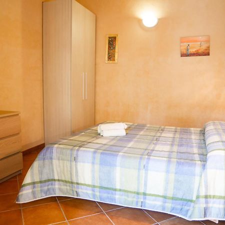 Agriturismoeloropizzuta Lido di Noto المظهر الخارجي الصورة