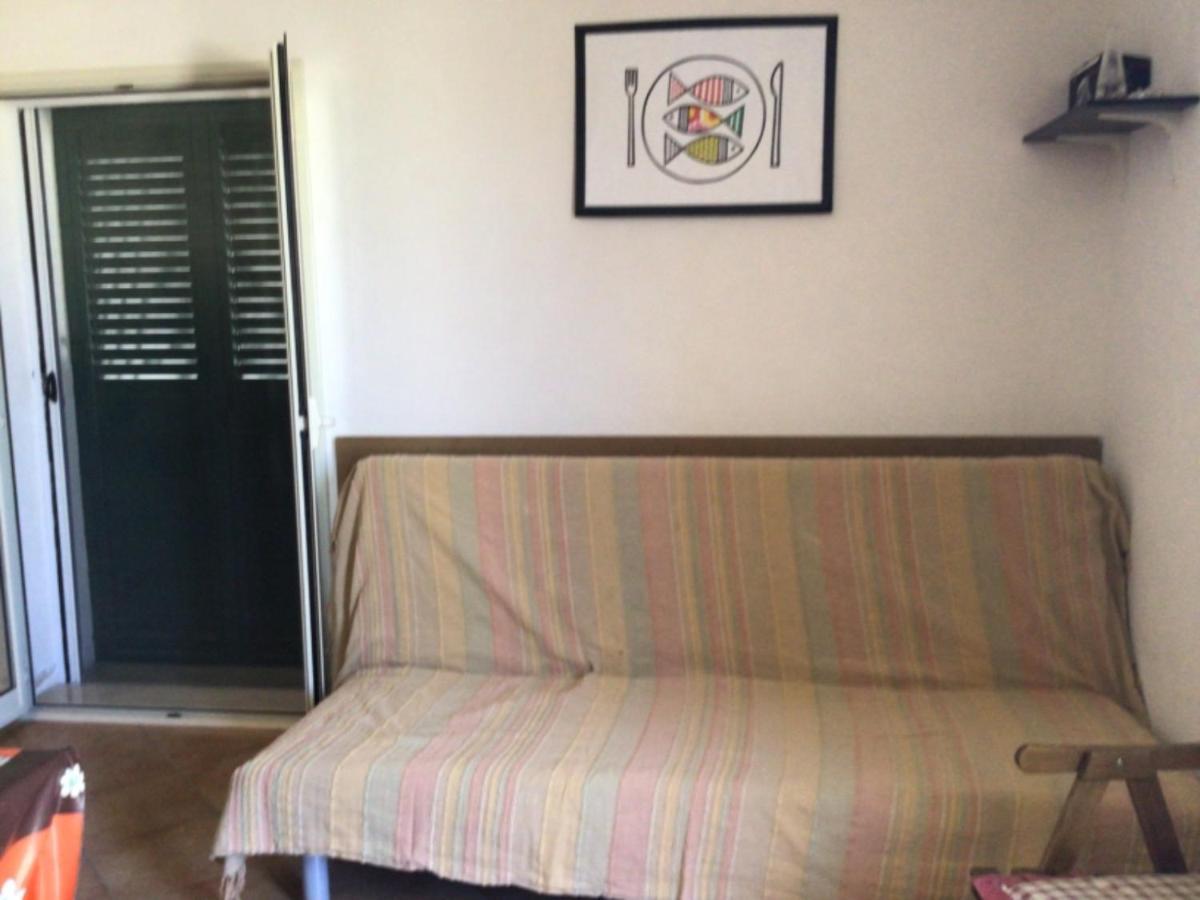 Agriturismoeloropizzuta Lido di Noto المظهر الخارجي الصورة
