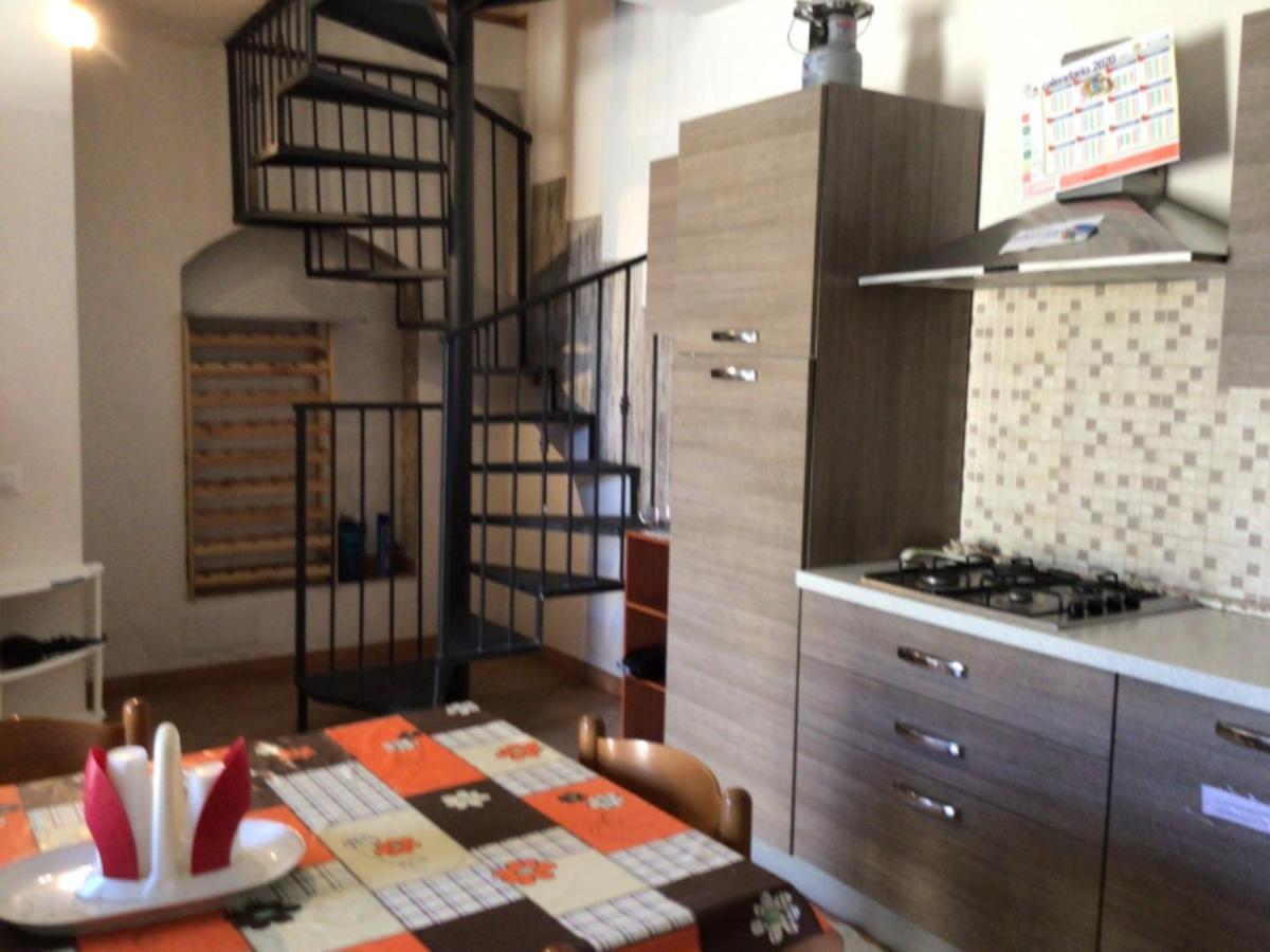 Agriturismoeloropizzuta Lido di Noto المظهر الخارجي الصورة