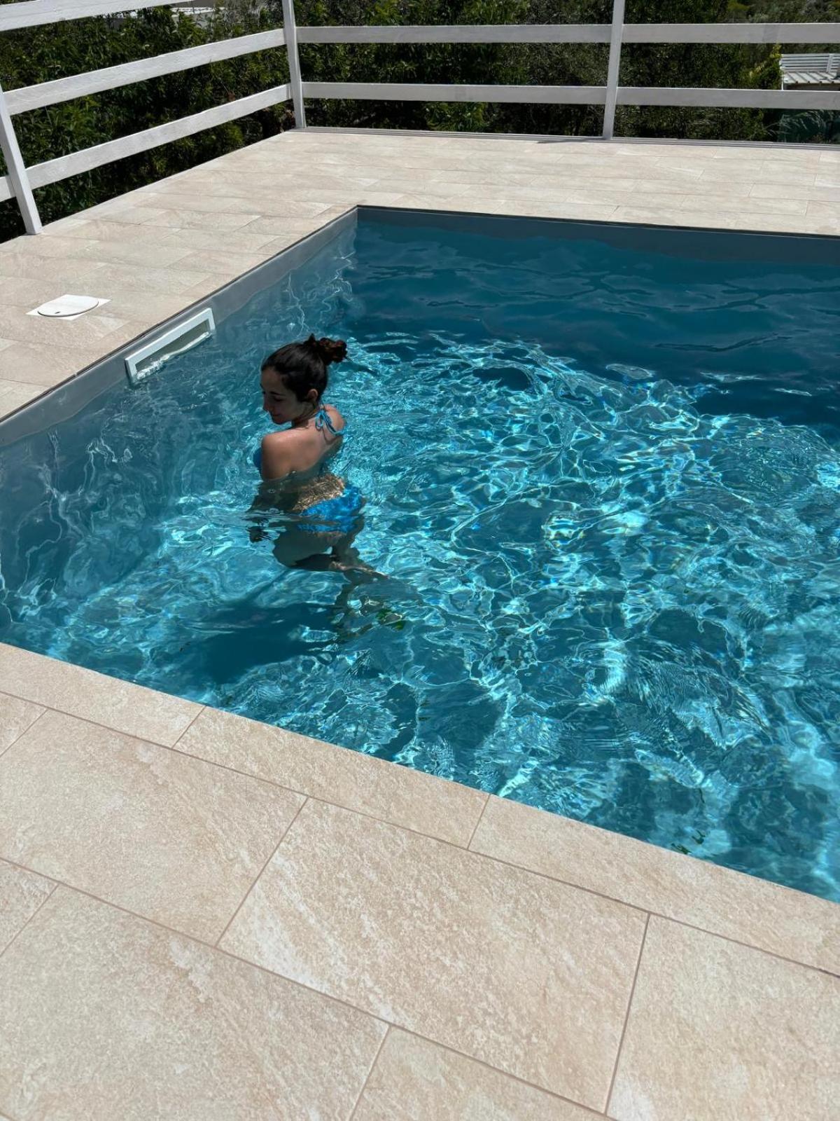 Agriturismoeloropizzuta Lido di Noto المظهر الخارجي الصورة