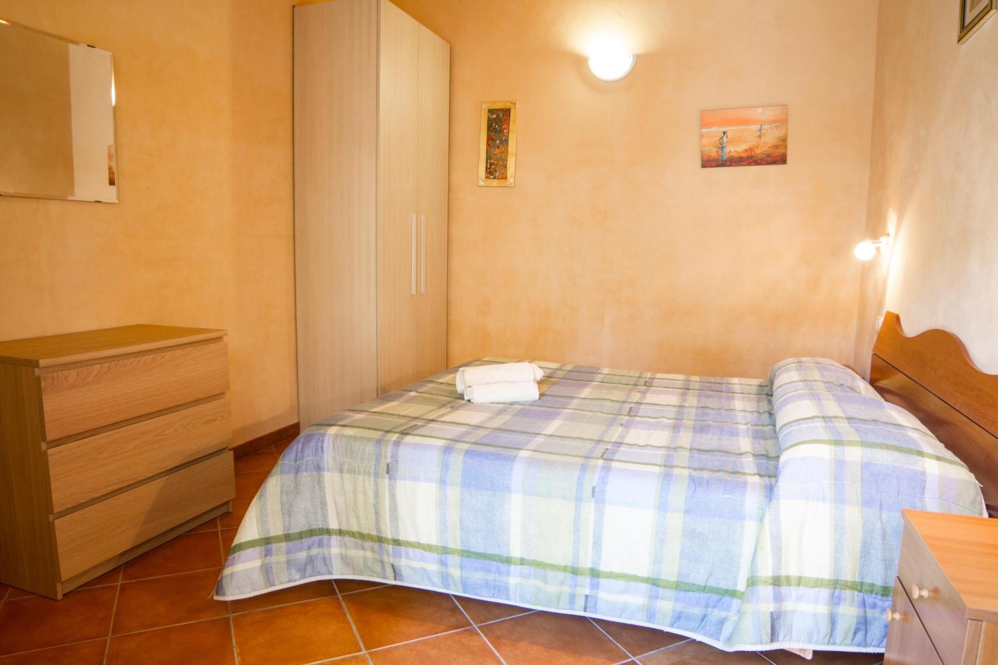 Agriturismoeloropizzuta Lido di Noto المظهر الخارجي الصورة