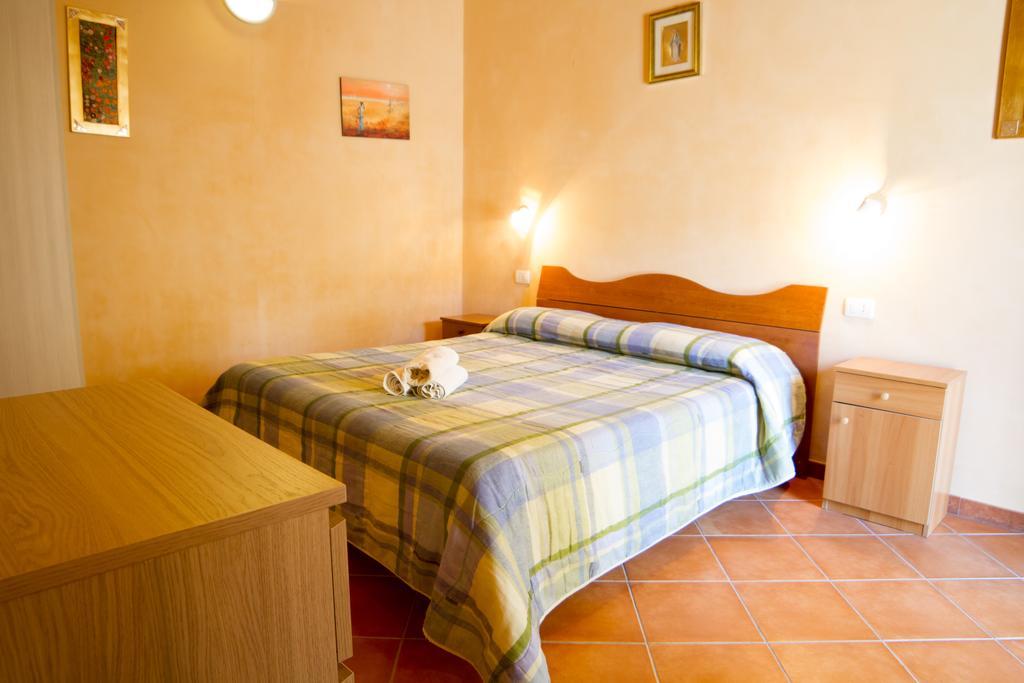 Agriturismoeloropizzuta Lido di Noto المظهر الخارجي الصورة