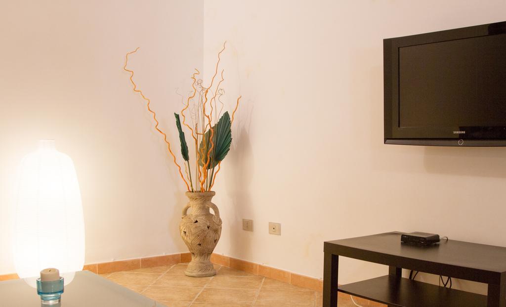 Agriturismoeloropizzuta Lido di Noto المظهر الخارجي الصورة