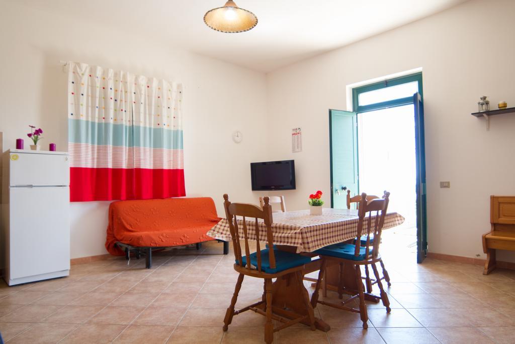Agriturismoeloropizzuta Lido di Noto المظهر الخارجي الصورة